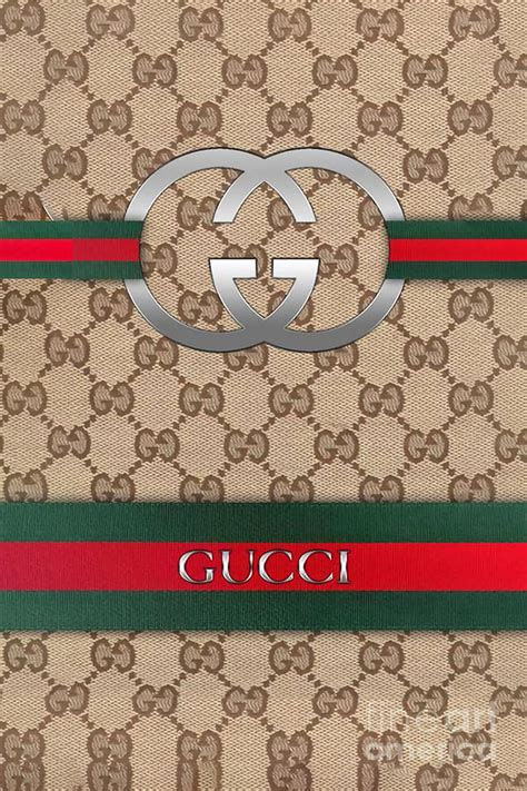 gucci printable images